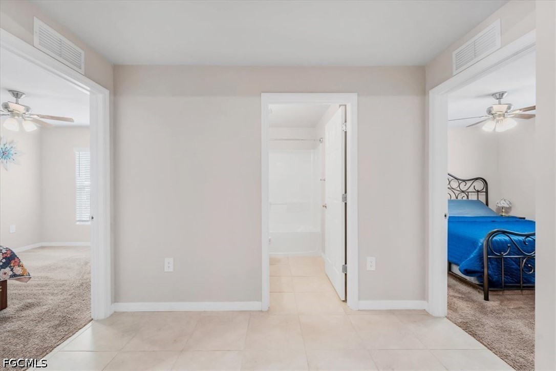 2004 Jeronimo Road LaBelle, FL 33935 - Photo 20 of 41