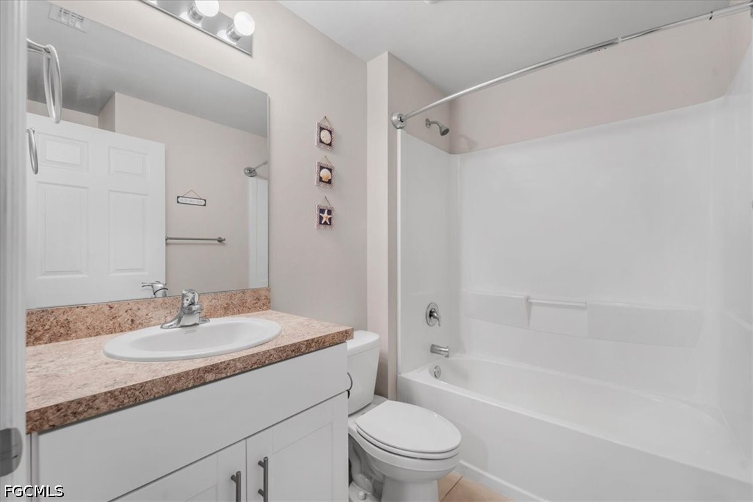 2004 Jeronimo Road LaBelle, FL 33935 - Photo 21 of 41