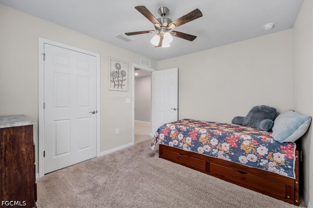 2004 Jeronimo Road LaBelle, FL 33935 - Photo 22 of 41