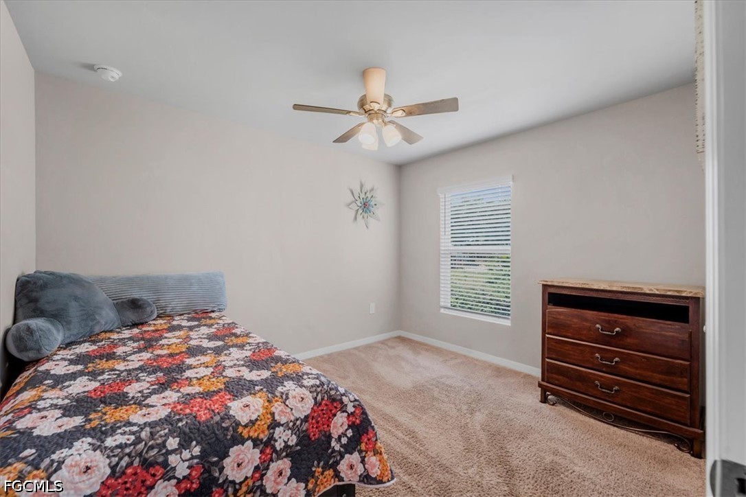 2004 Jeronimo Road LaBelle, FL 33935 - Photo 23 of 41