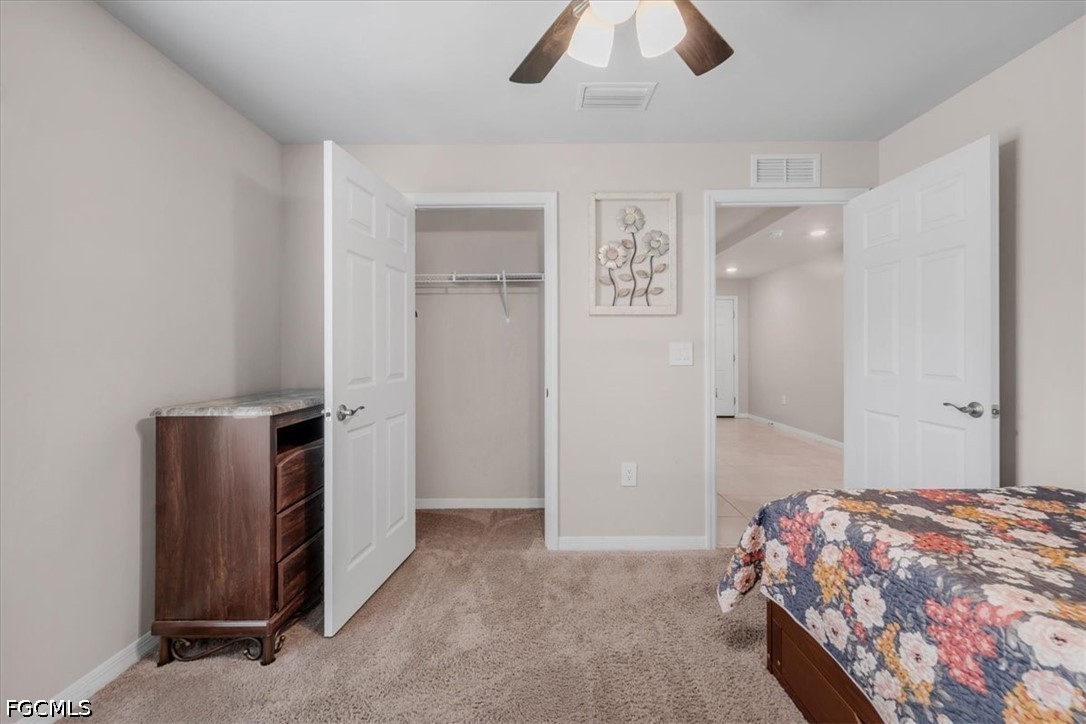 2004 Jeronimo Road LaBelle, FL 33935 - Photo 24 of 41