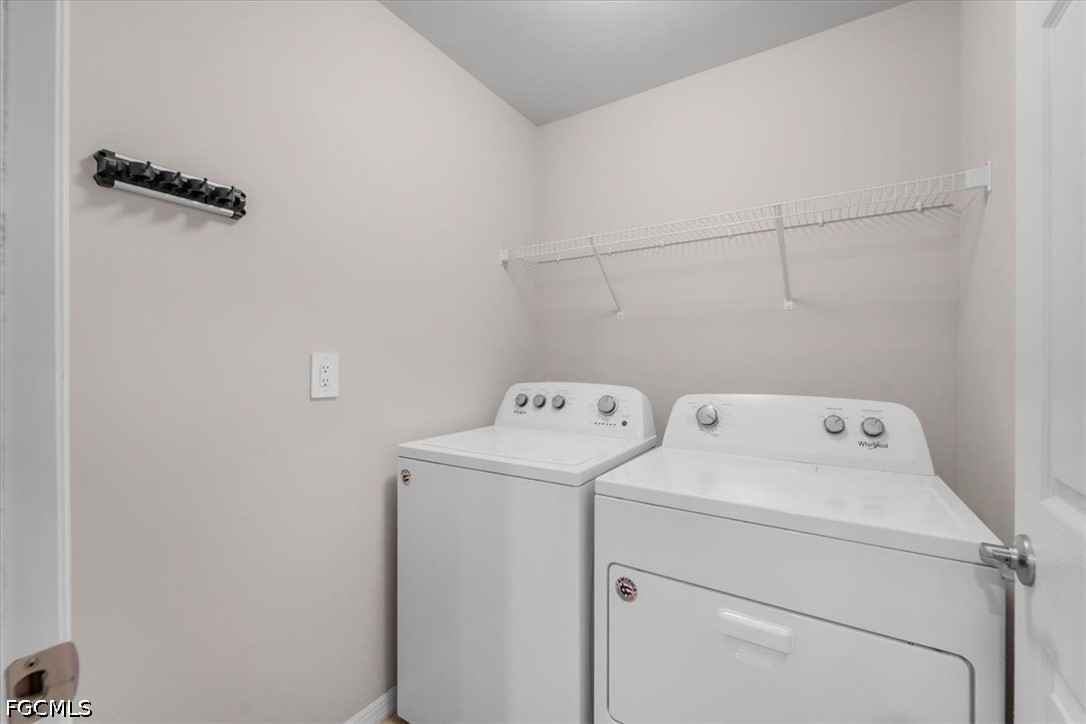 2004 Jeronimo Road LaBelle, FL 33935 - Photo 25 of 41