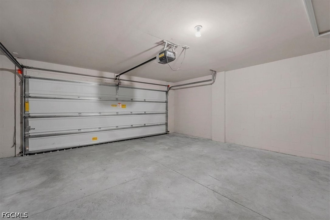 2004 Jeronimo Road LaBelle, FL 33935 - Photo 26 of 41