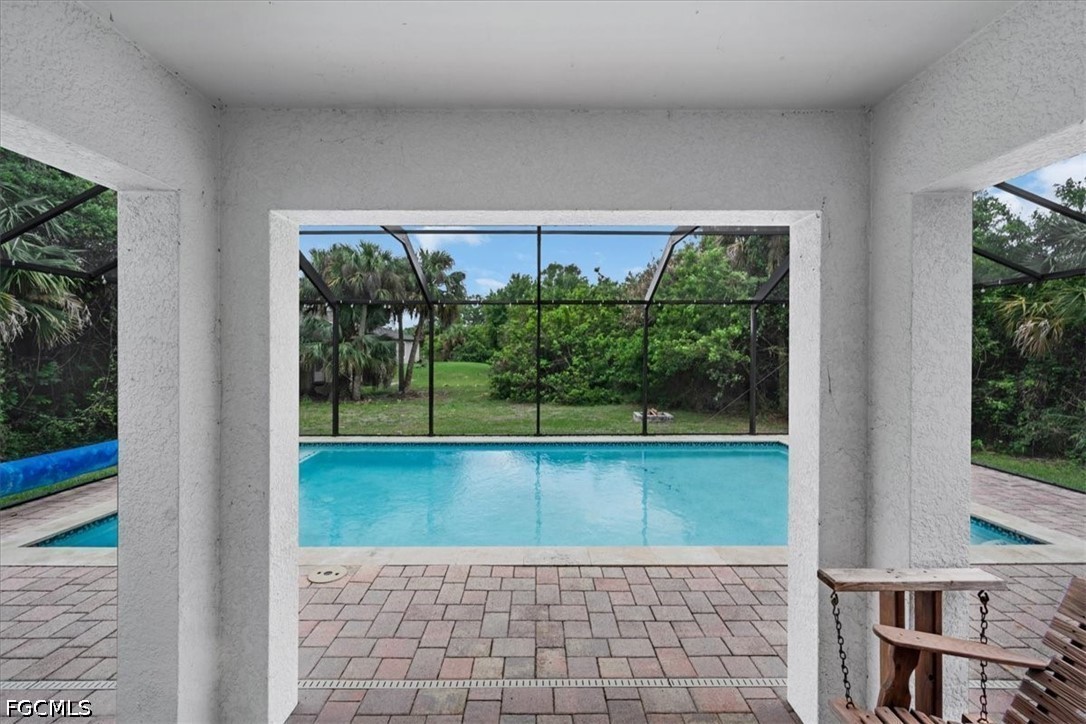 2004 Jeronimo Road LaBelle, FL 33935 - Photo 27 of 41