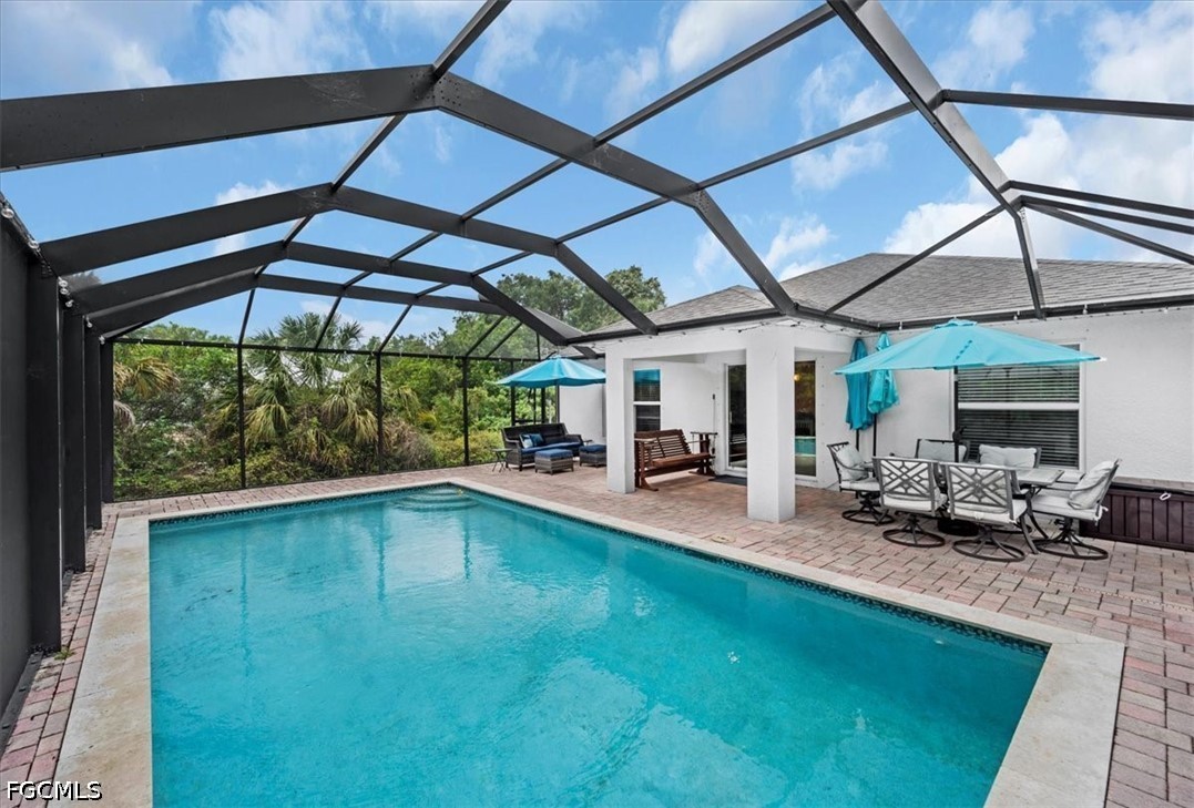 2004 Jeronimo Road LaBelle, FL 33935 - Photo 28 of 41