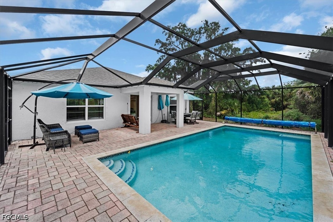 2004 Jeronimo Road LaBelle, FL 33935 - Photo 29 of 41