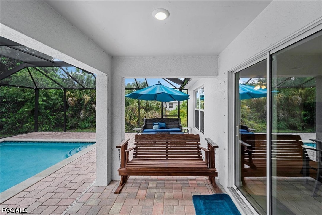 2004 Jeronimo Road LaBelle, FL 33935 - Photo 33 of 41