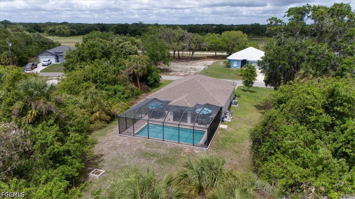 2004 Jeronimo Road LaBelle, FL 33935 - Photo 37 of 41