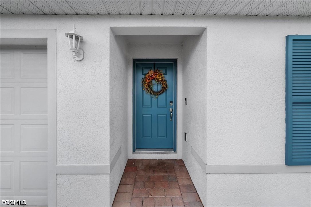 2004 Jeronimo Road LaBelle, FL 33935 - Photo 4 of 41