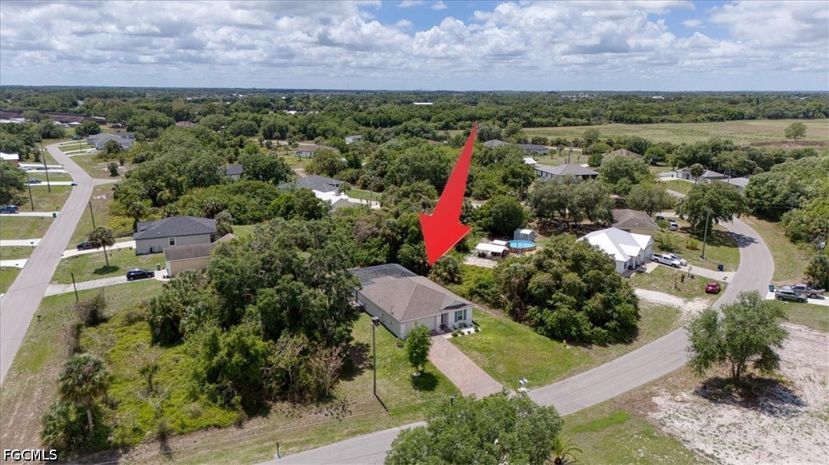 2004 Jeronimo Road LaBelle, FL 33935 - Photo 41 of 41