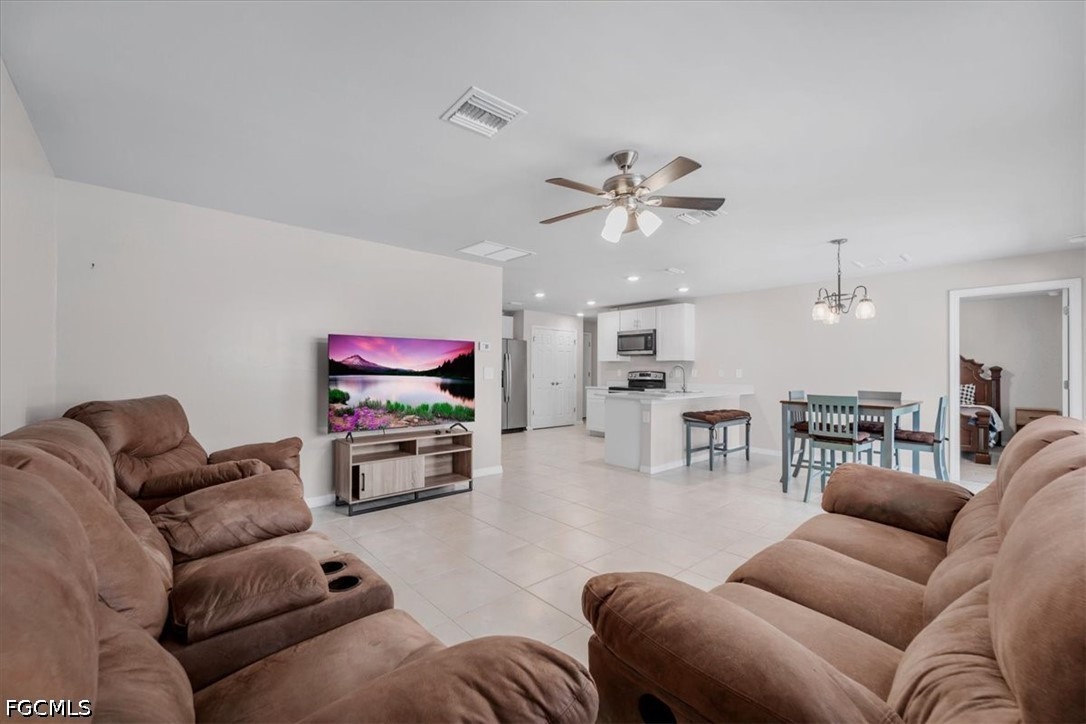 2004 Jeronimo Road LaBelle, FL 33935 - Photo 5 of 41