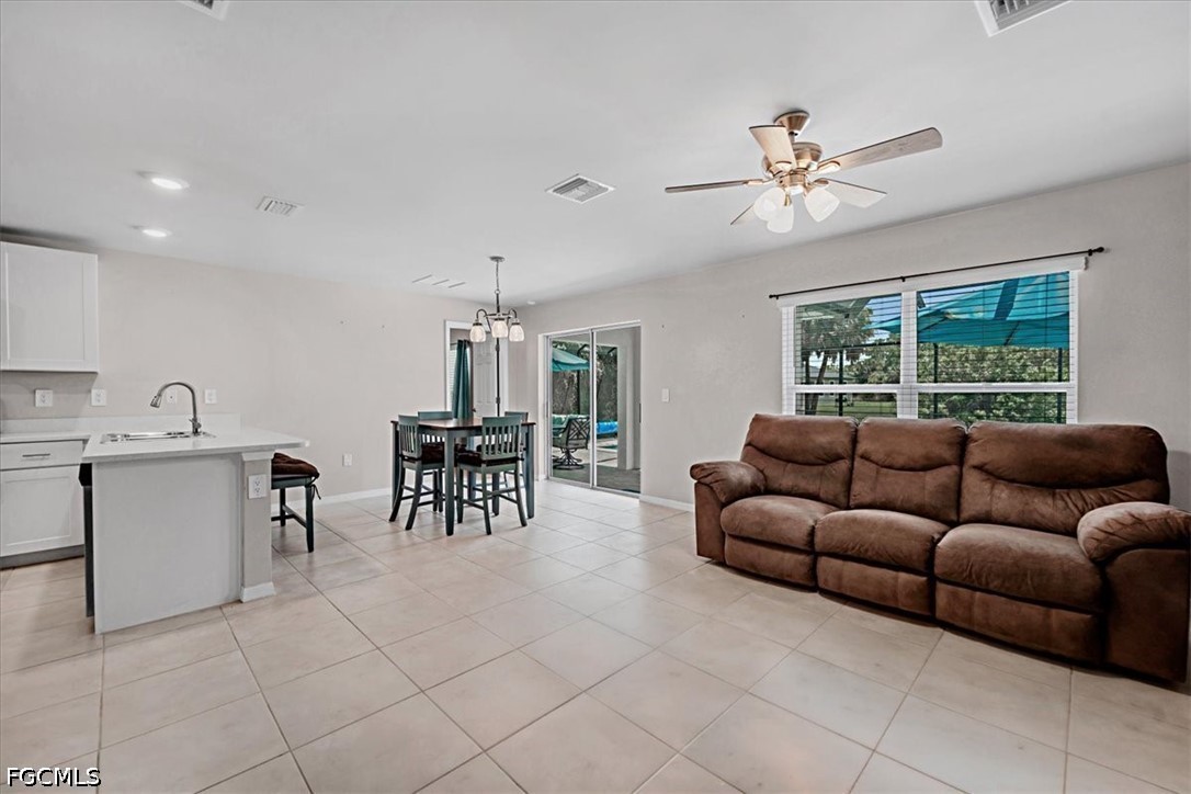 2004 Jeronimo Road LaBelle, FL 33935 - Photo 6 of 41