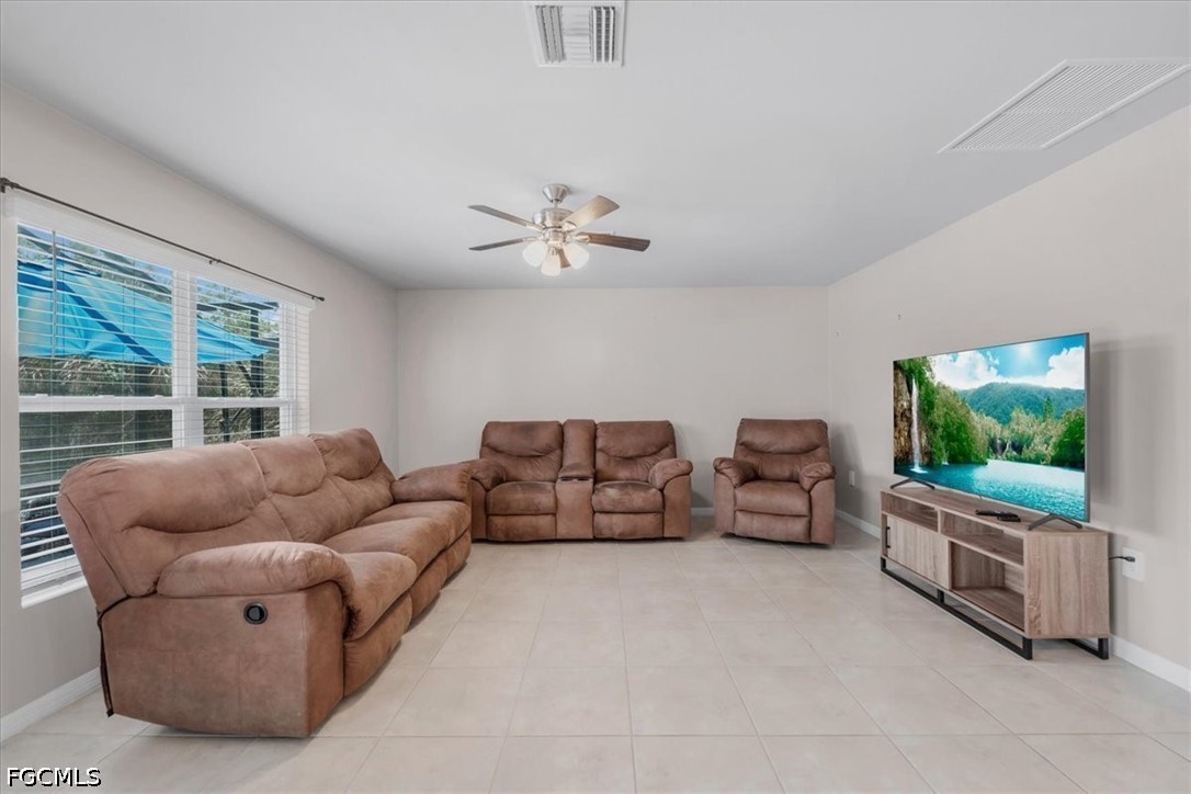 2004 Jeronimo Road LaBelle, FL 33935 - Photo 7 of 41