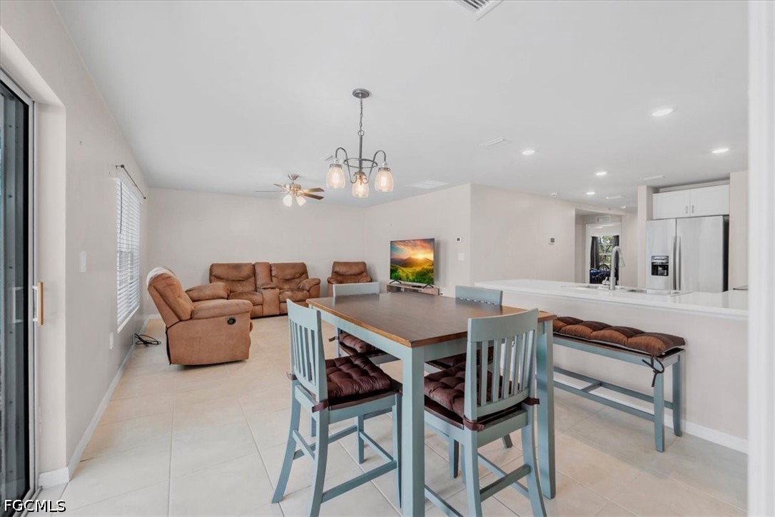 2004 Jeronimo Road LaBelle, FL 33935 - Photo 9 of 41