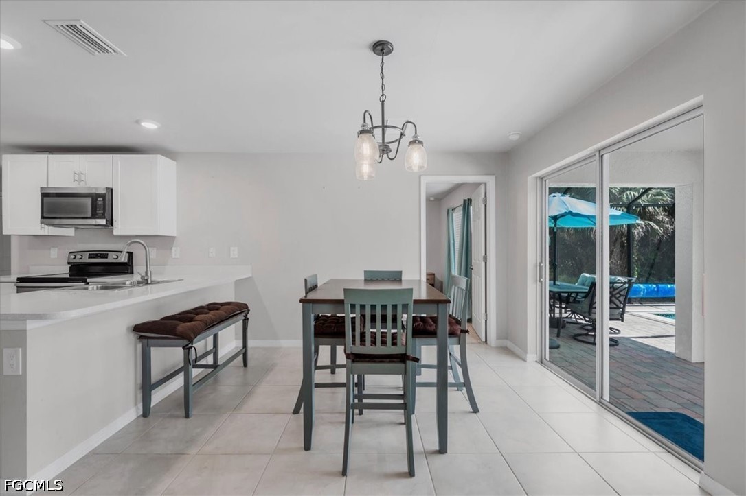 2004 Jeronimo Road LaBelle, FL 33935 - Photo 10 of 41