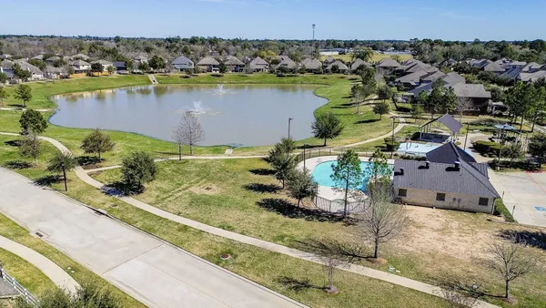 $434,000 | 7042 Sliding Rock Circle, Spring, TX 77379