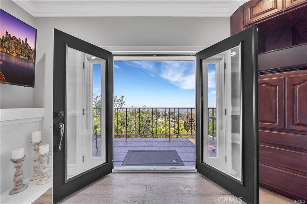 3 Mustang Road Rancho Palos Verdes, CA 90275 - Photo 27 of 69