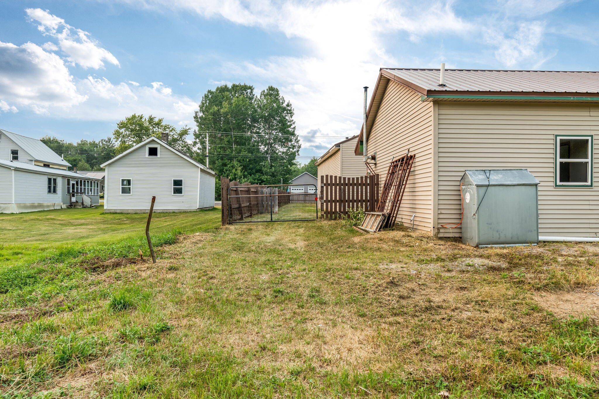 42 Lagrange Road Howland, ME 04448 - Photo 51 of 67