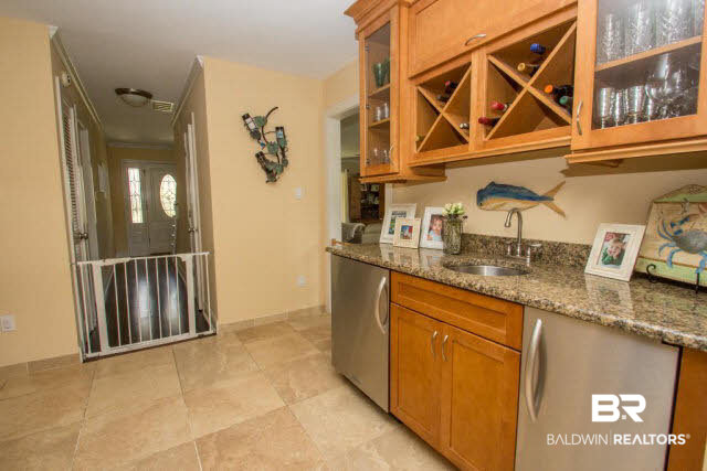 8086 Bay View Drive Foley, AL 36535 - Photo 17 of 41