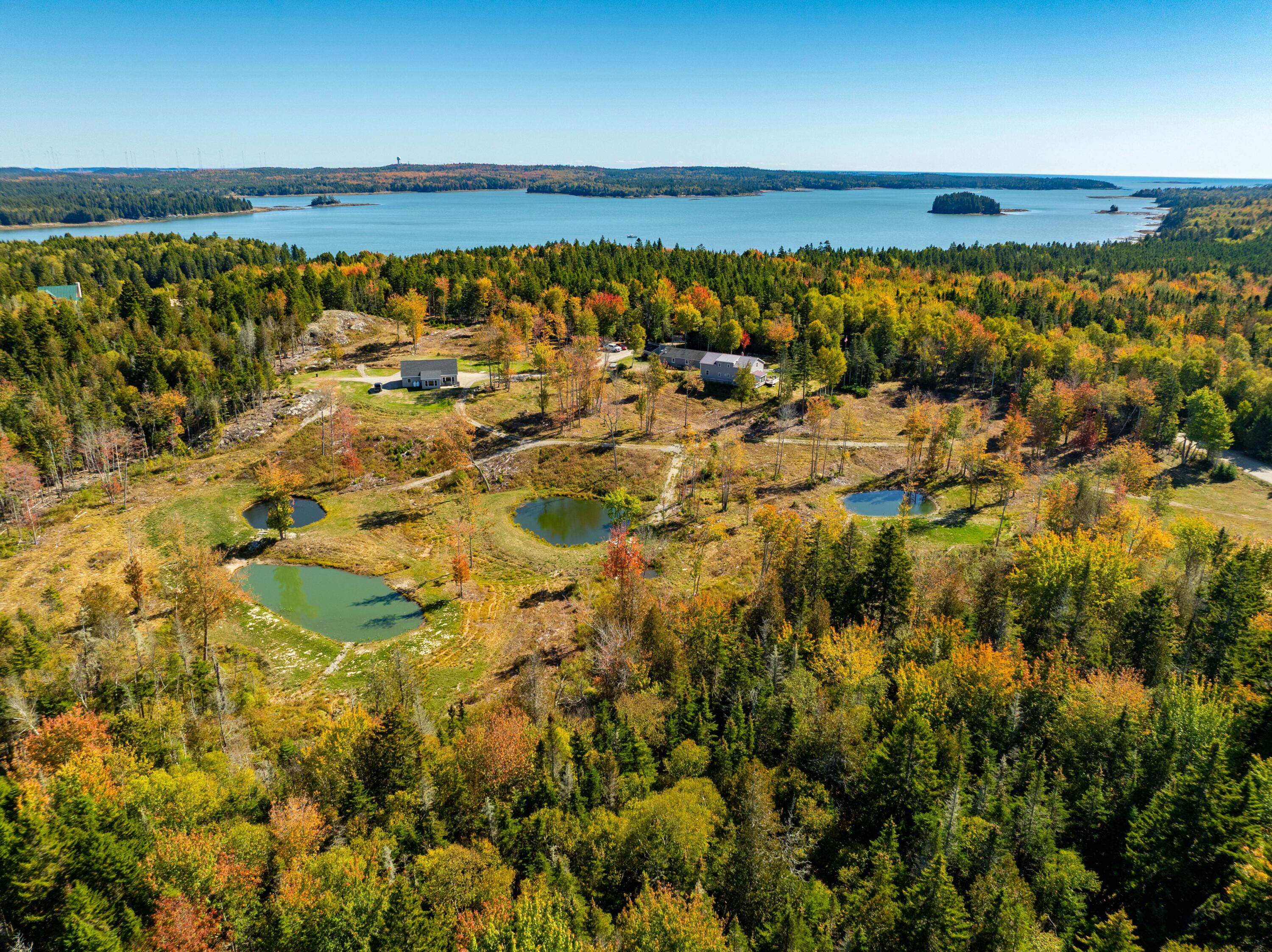 408 Duck Cove Rd Roque Bluffs (2 of 56)