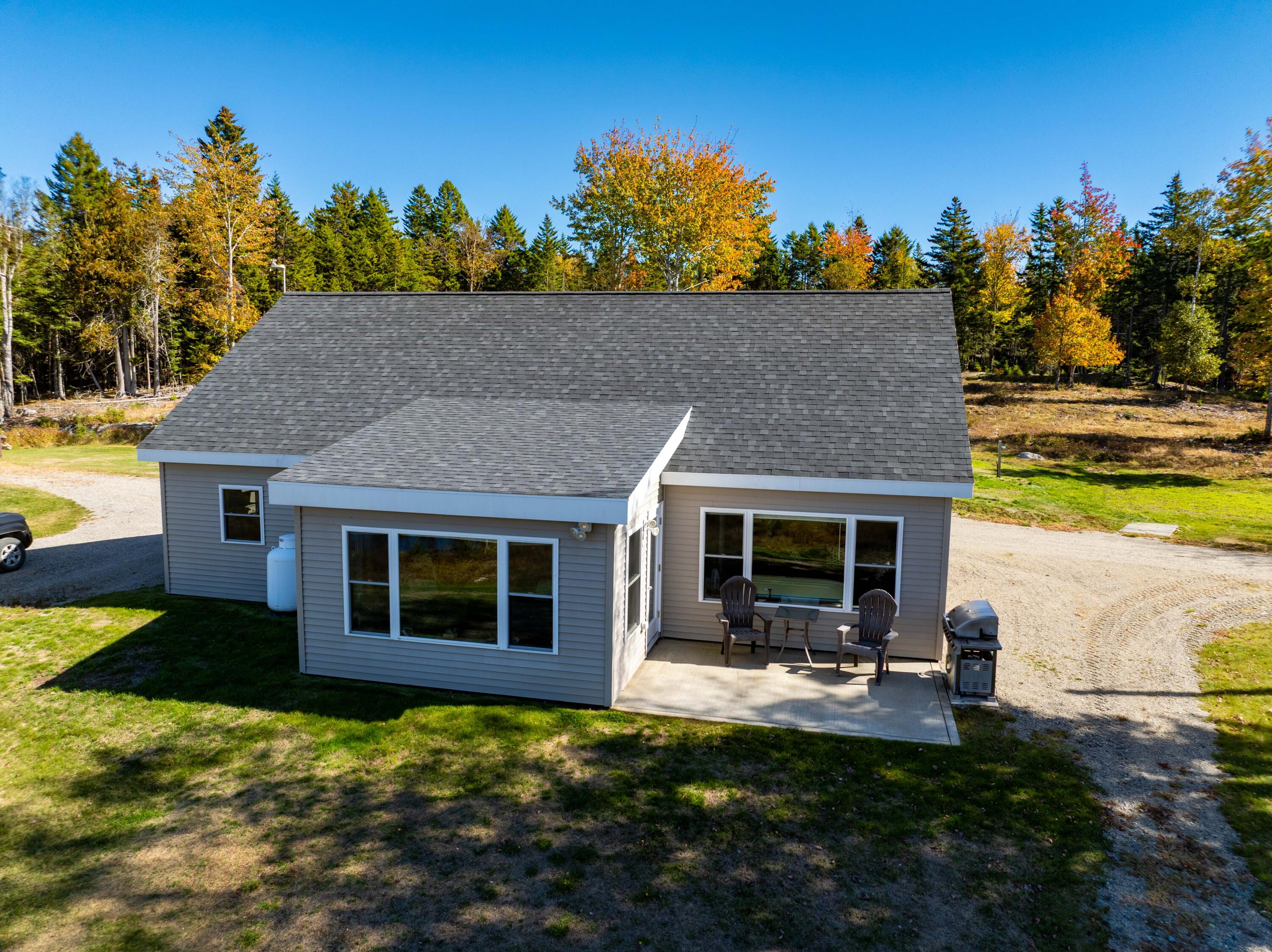 408 Duck Cove Road Roque Bluffs, ME 04654 - Photo 15 of 91 408 Duck Cove Rd Roque Bluffs (38 of 56)