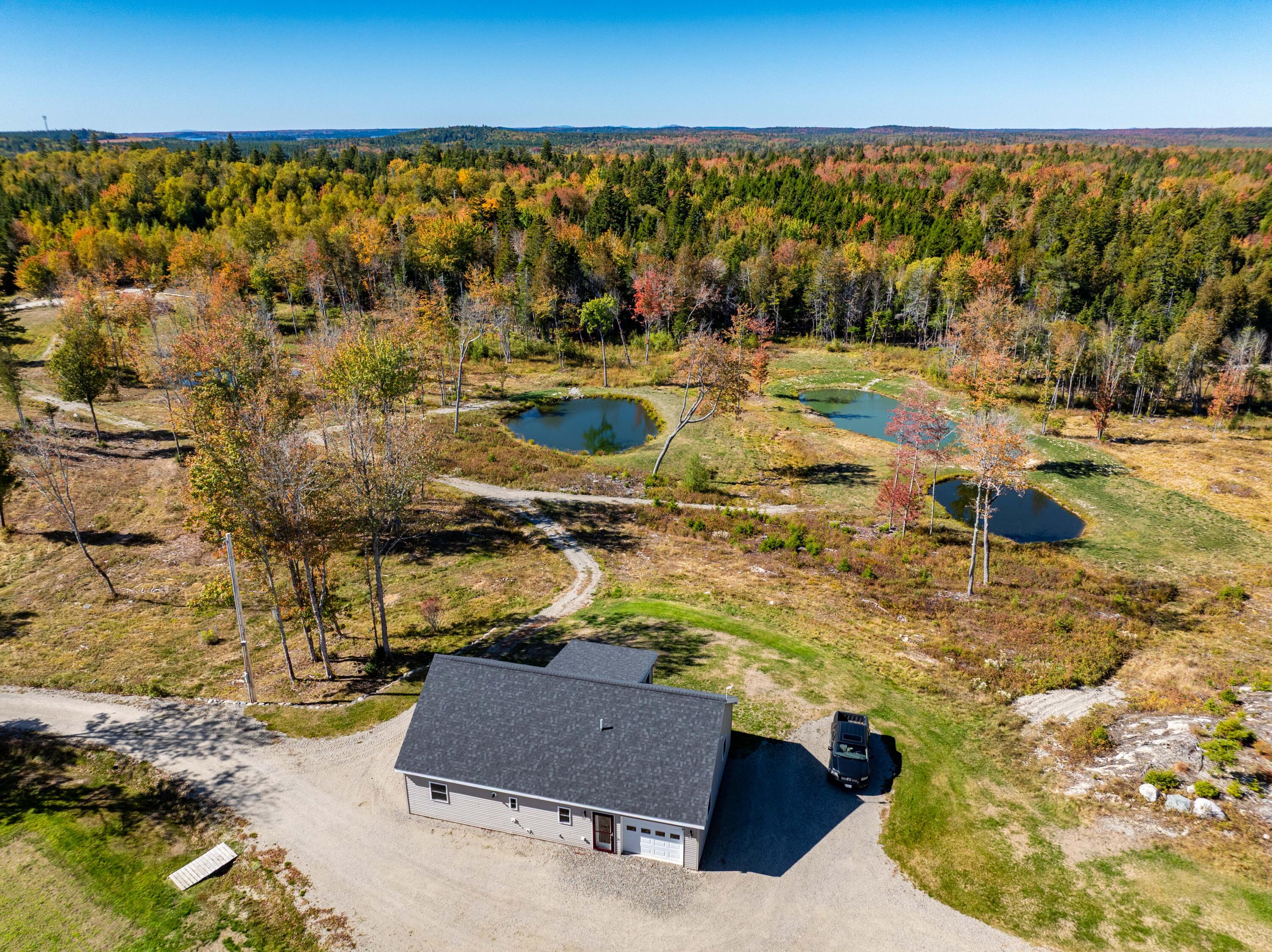 408 Duck Cove Road Roque Bluffs, ME 04654 - Photo 16 of 91 408 Duck Cove Rd Roque Bluffs (32 of 56)