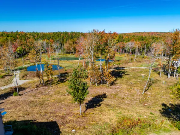 $629,000 | 408 Duck Cove Road, Roque Bluffs, ME 04654