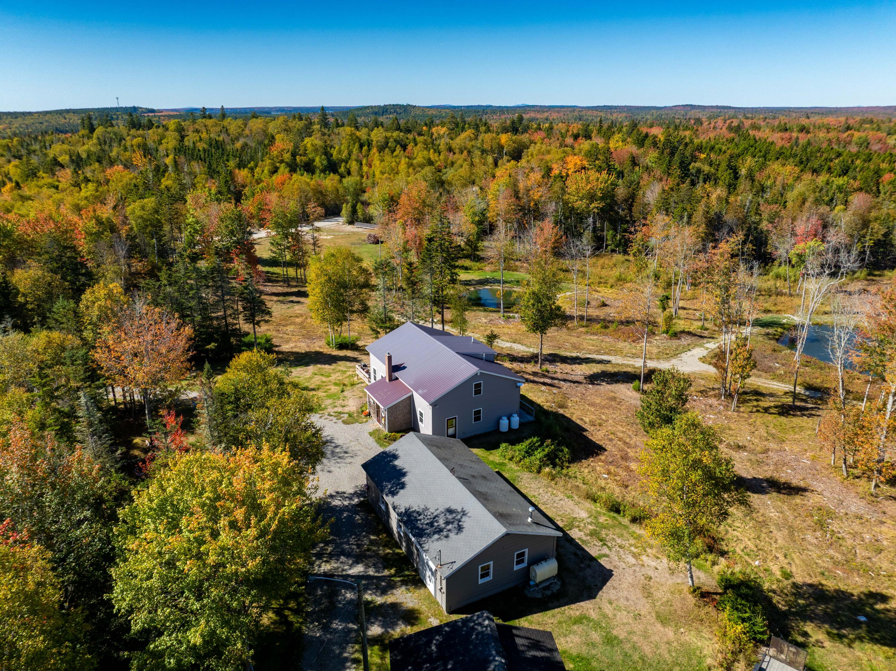 408 Duck Cove Road Roque Bluffs, ME 04654 - Photo 33 of 91 408 Duck Cove Rd Roque Bluffs (29 of 56)