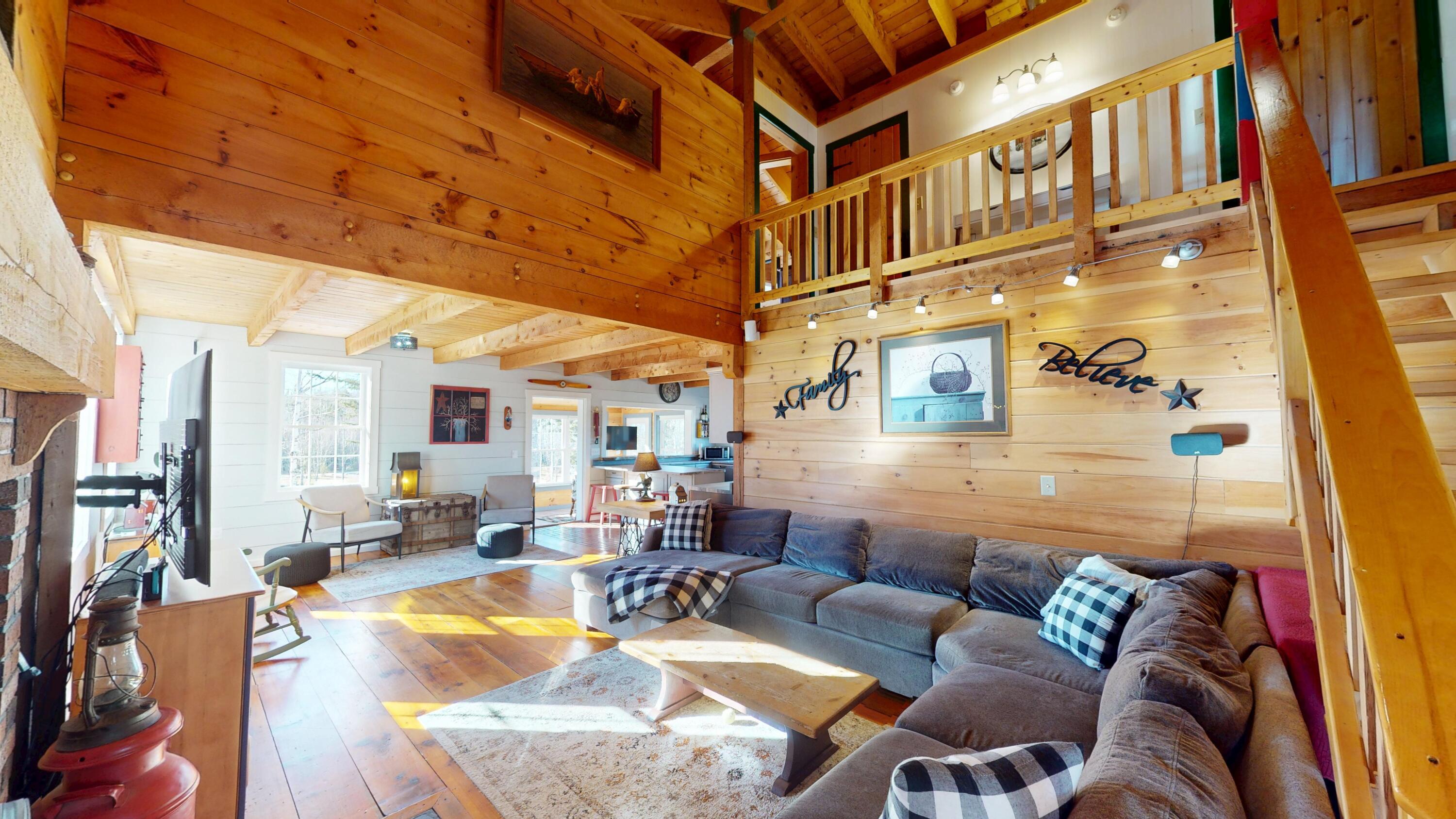 408 Duck Cove Road Roque Bluffs, ME 04654 - Photo 46 of 91 408-Duck-Cove-Road-11262025_131611