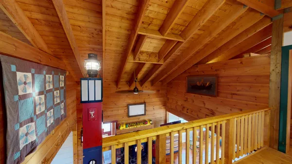 $629,000 | 408 Duck Cove Road, Roque Bluffs, ME 04654