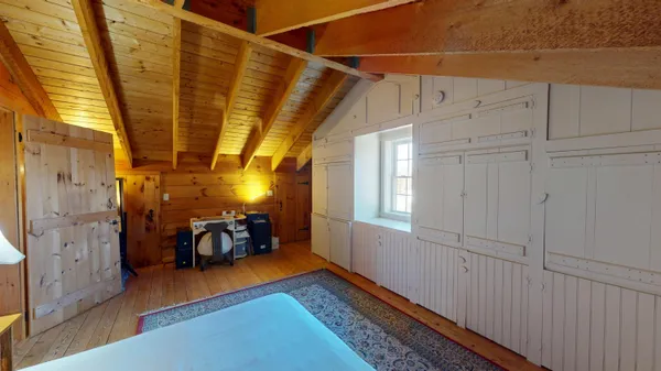 $629,000 | 408 Duck Cove Road, Roque Bluffs, ME 04654