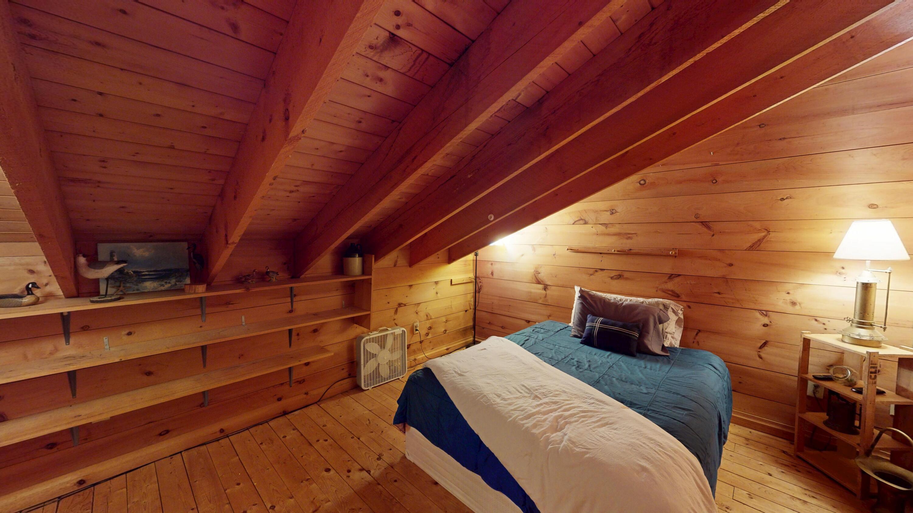408 Duck Cove Road Roque Bluffs, ME 04654 - Photo 61 of 91 408-Duck-Cove-Road-11262025_132409