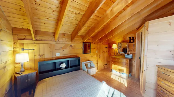 $629,000 | 408 Duck Cove Road, Roque Bluffs, ME 04654