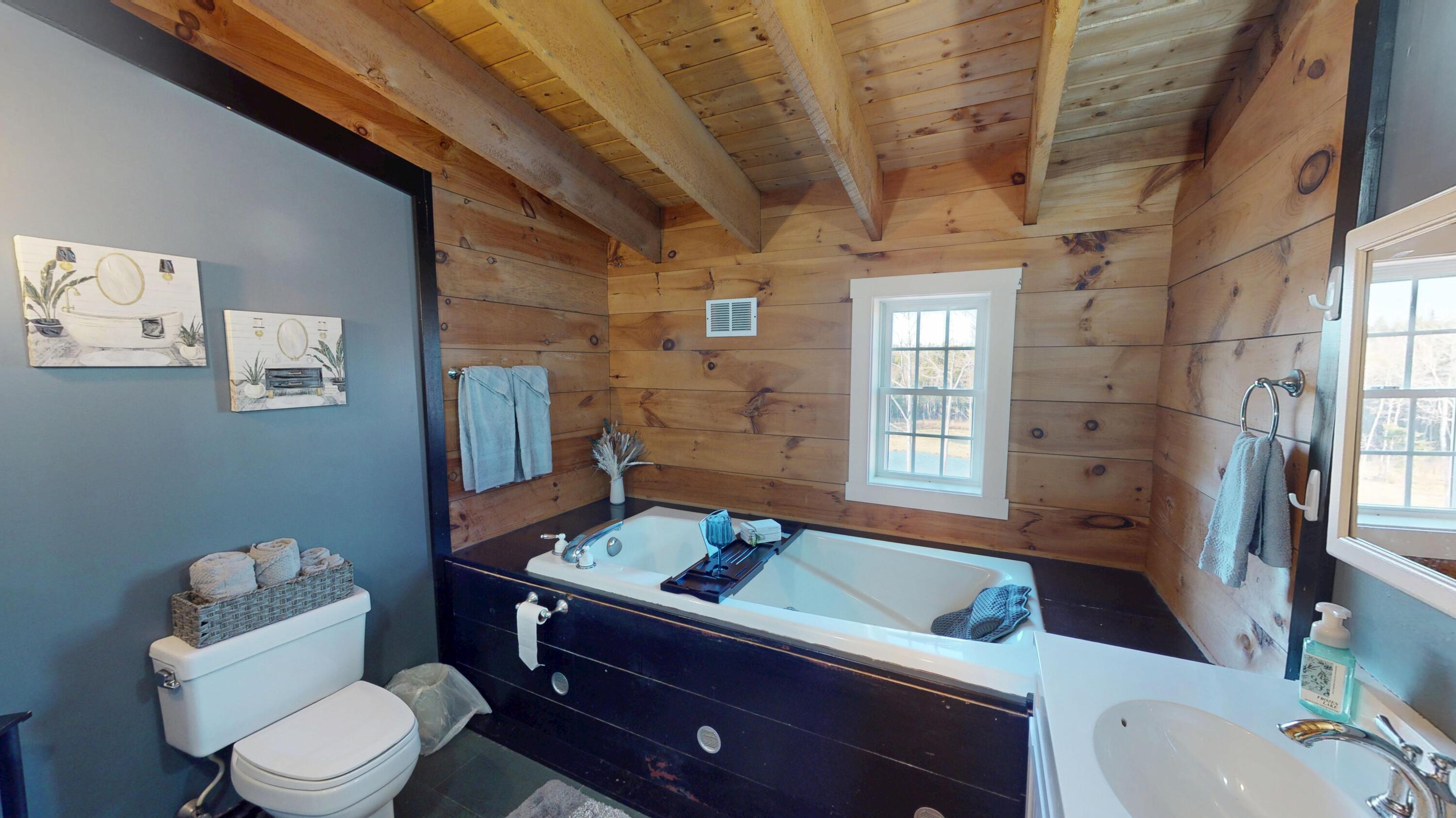 408 Duck Cove Road Roque Bluffs, ME 04654 - Photo 67 of 91 408-Duck-Cove-Road-11262025_132514