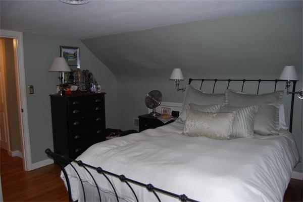 12 Grant Road Salem, MA 01970 - Photo 11 of 15 Gallery Image 11