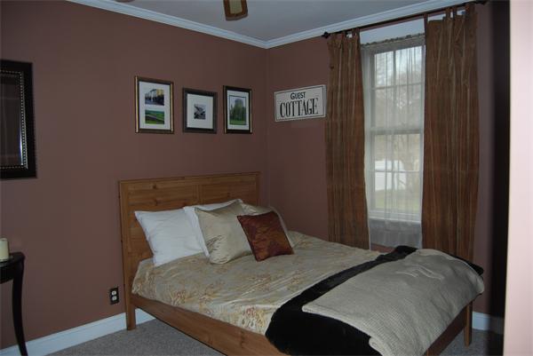 12 Grant Road Salem, MA 01970 - Photo 12 of 15 Gallery Image 12