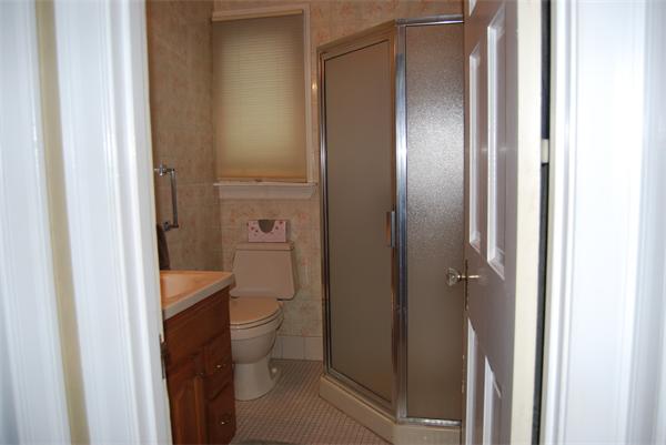 12 Grant Road Salem, MA 01970 - Photo 13 of 15 Gallery Image 13