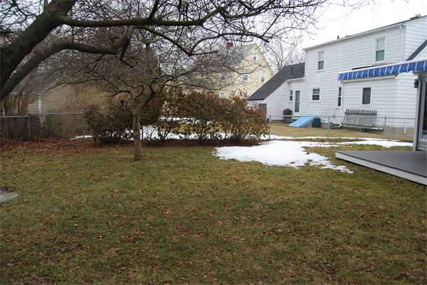 12 Grant Road Salem, MA 01970 - Photo 15 of 15 Gallery Image 15