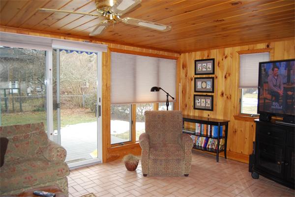 12 Grant Road Salem, MA 01970 - Photo 9 of 15 Gallery Image 9