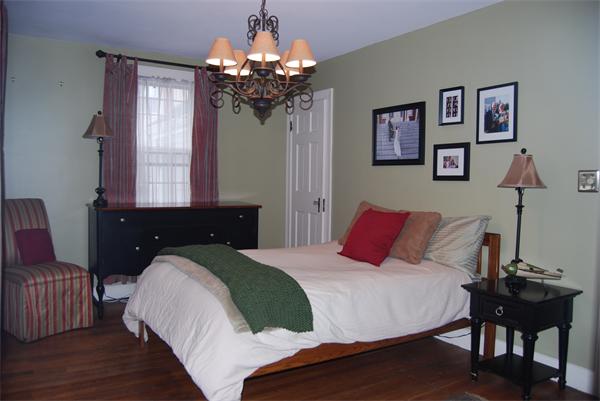 12 Grant Road Salem, MA 01970 - Photo 10 of 15 Gallery Image 10