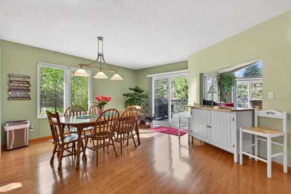 $379,000 | 1261 Lake Summerset Road, Lake Summerset, IL 61019