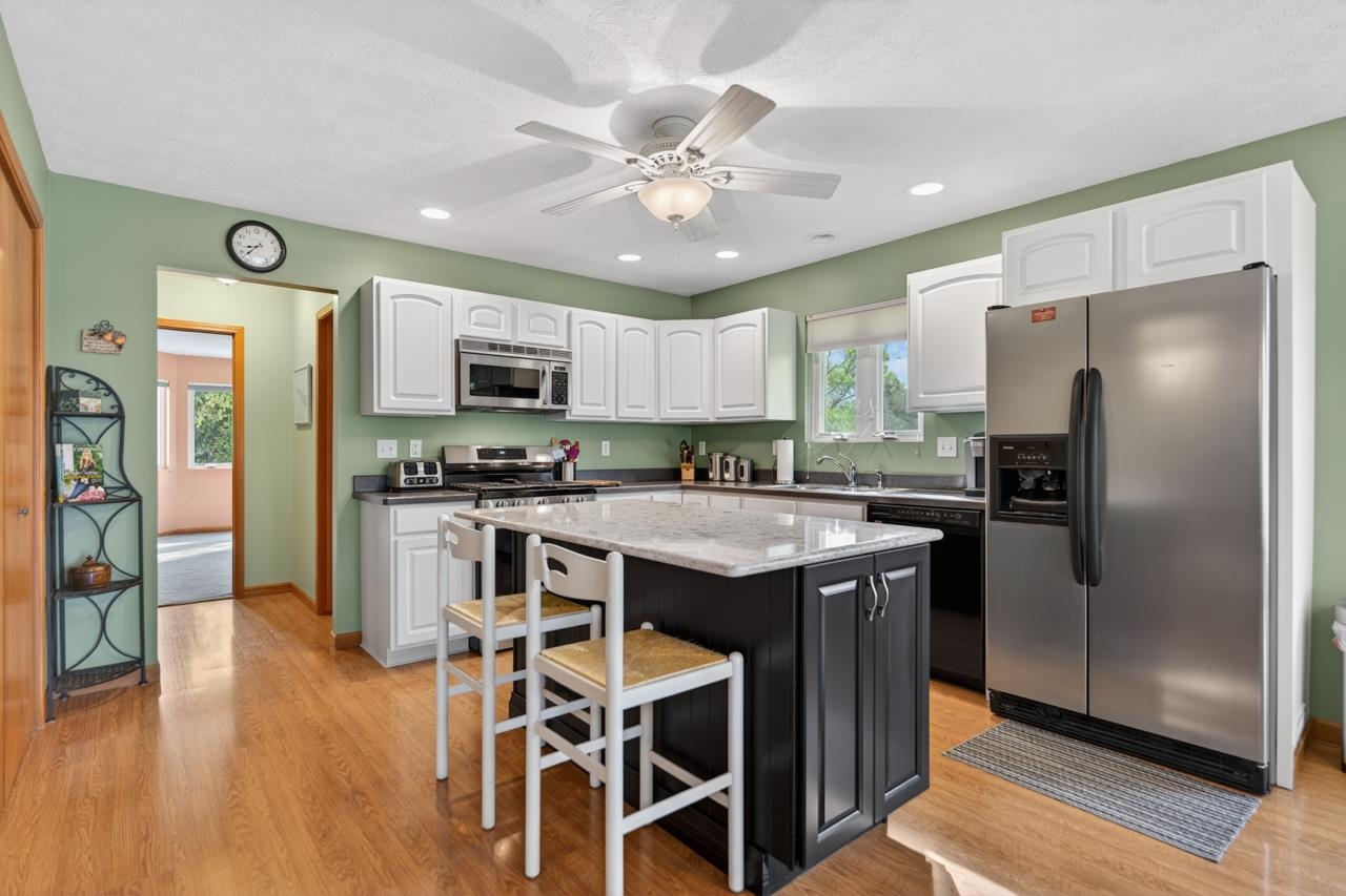 1261 Lake Summerset Road Lake Summerset, IL 61019 - Photo 12 of 49