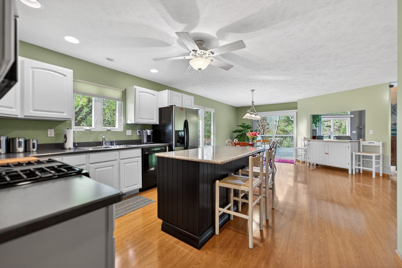 1261 Lake Summerset Road Lake Summerset, IL 61019 - Photo 13 of 49