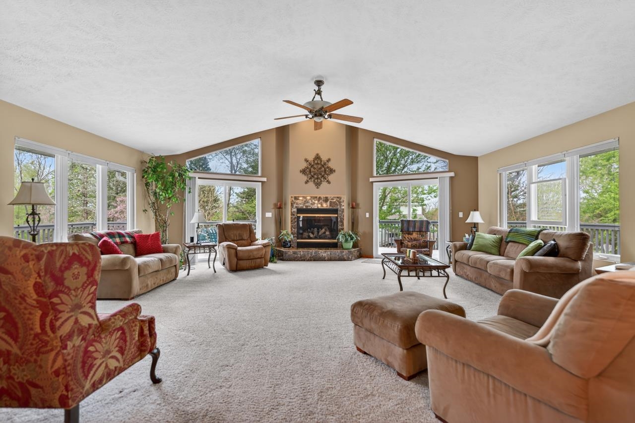 1261 Lake Summerset Road Lake Summerset, IL 61019 - Photo 15 of 49