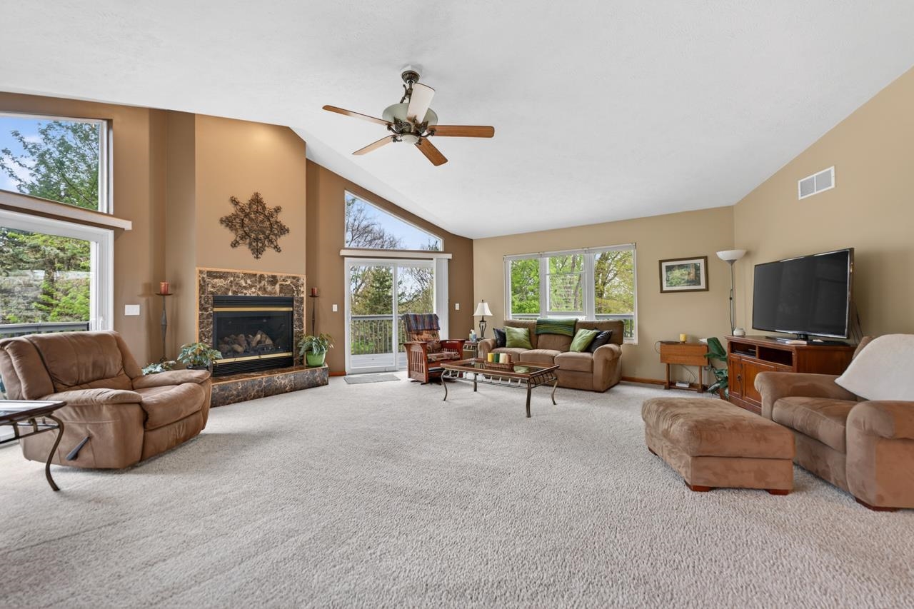 1261 Lake Summerset Road Lake Summerset, IL 61019 - Photo 16 of 49