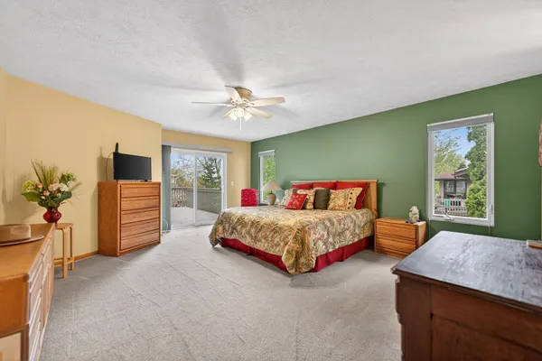 $379,000 | 1261 Lake Summerset Road, Lake Summerset, IL 61019