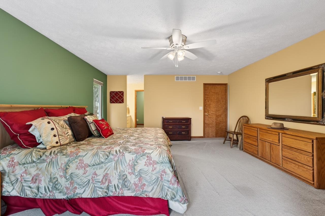 1261 Lake Summerset Road Lake Summerset, IL 61019 - Photo 19 of 49