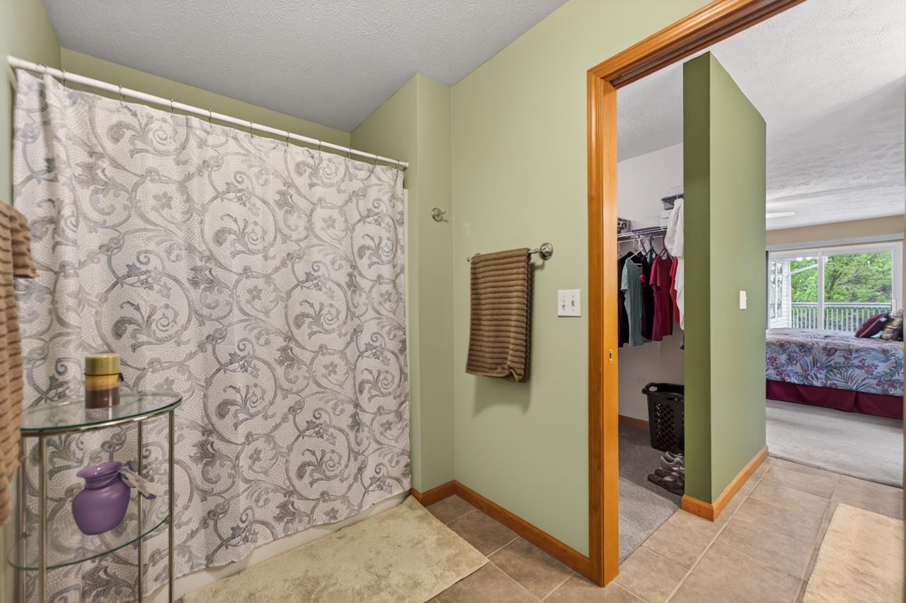 1261 Lake Summerset Road Lake Summerset, IL 61019 - Photo 21 of 49