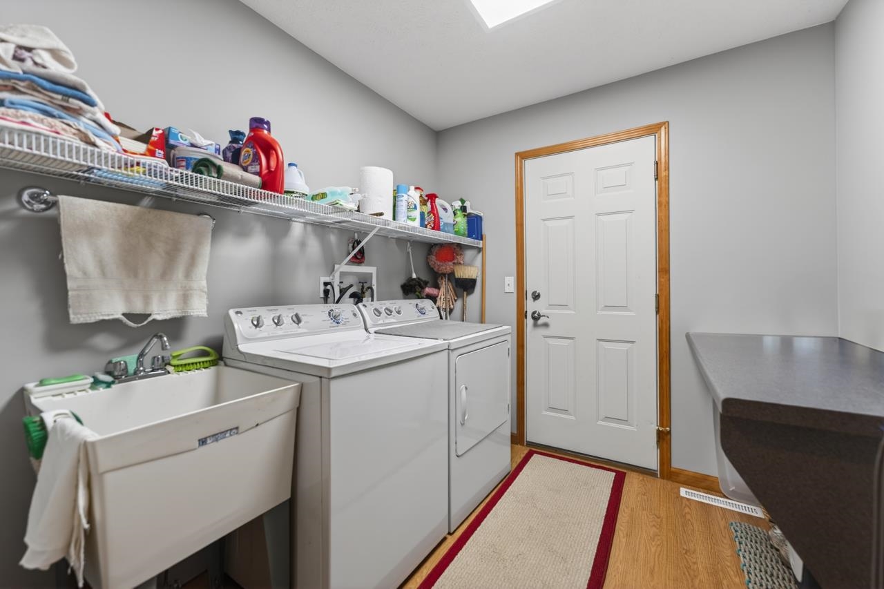 1261 Lake Summerset Road Lake Summerset, IL 61019 - Photo 23 of 49