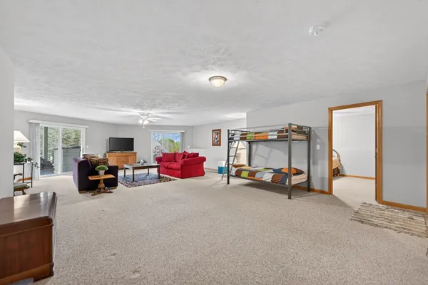 $379,000 | 1261 Lake Summerset Road, Lake Summerset, IL 61019